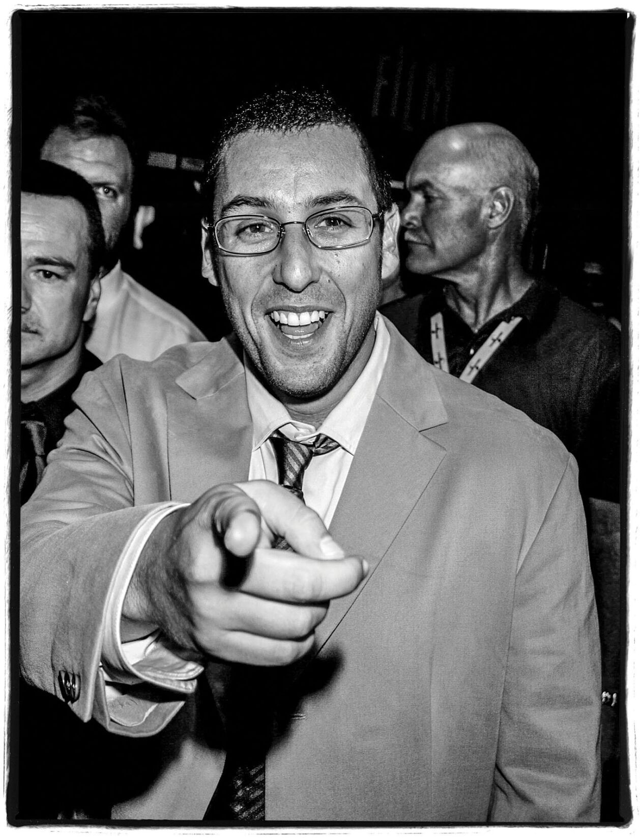 Adam Sandler.jpg
